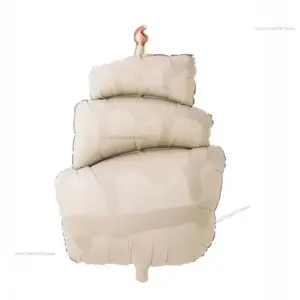 S41d7b94b713b423192f7565126d7383bX