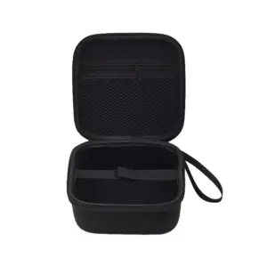 Black EVA Case for Beelink Mini PCs 7 S41d7b96802b64bb6af8a9221f0679956H