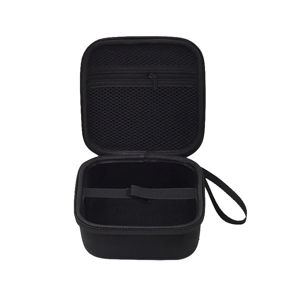 Black EVA Case for Beelink Mini PCs 3 Black EVA Case for Beelink Mini PCs - Image 3