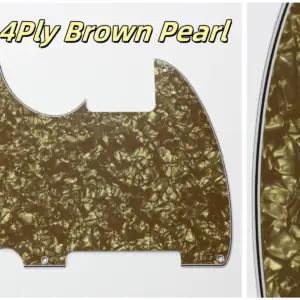 S41dd1644d34d40bfb567492764b59341J