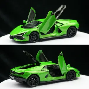 S41e06ba9ef554005be7671cf8d6e81ecj