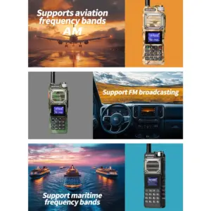 S41e8ca95b3b04b48a23db7549322a321X