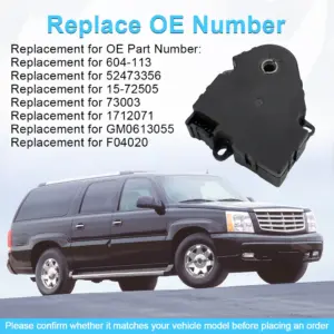 S41e9b71906cc4745a915112fdd6ddac4b