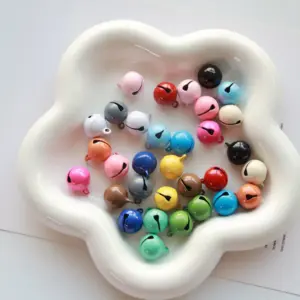 S41eb1c2f76b847538662cdca1255282dN