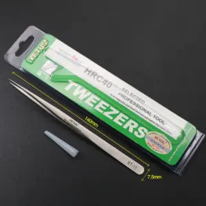 S41eda20938944c6383d35f58bcdafd309