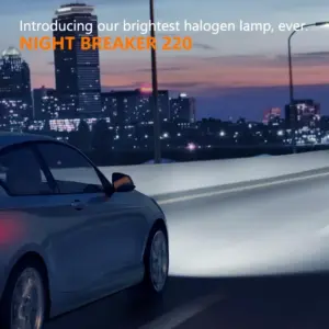 S41ef050a6b7844dc84cb8934ea75f3876