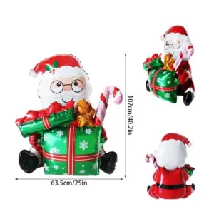 S41f0f4275415427eb972b5fdf2be9c76L