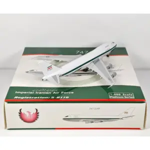 S41f120e90bc1489cac4e732e297b0febT