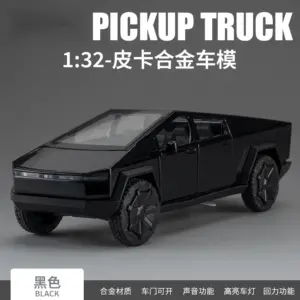 S41f82c644c764be7984ef3eda7b75903O