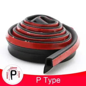 S41fc45c522804199a4b9a473b603edc96