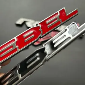 S41fee799f13e4c70972dd9578f440b72j