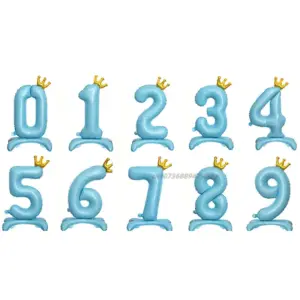 S420409e83bdb4755a58332109d3bcff2V