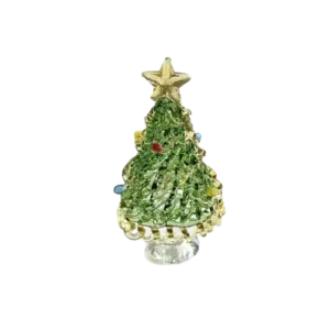 S42044aadfc484675bffdeb973d24d9e8G