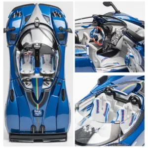 S4217dfddfa0a46c08491bf1811ed9167b 1