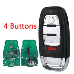 S4232d90e6cef462cbe932e27fb32d48dg