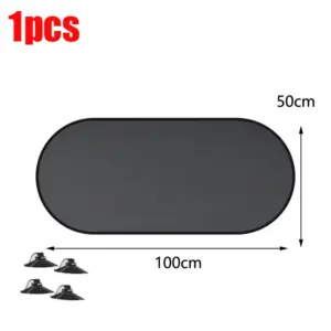 S4233fd92e9d743ea8e6572591da1335bQ