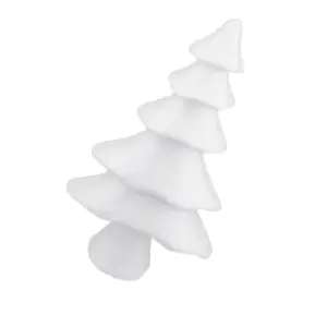 S42348a20e623440a828e28f2a17c599fJ