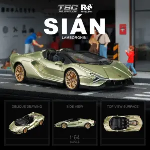 S4237d7e9bc0743128de455c5eab5d27eu