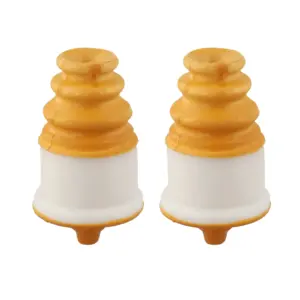 S423bd80bb5d84667820f1303a9b5dabfi