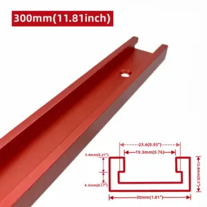 S4246087236df4eee8f047de3072094e1e