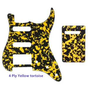 S4251bab89d14483abca171d0a2308448x