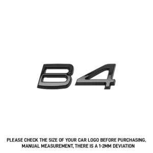 S425d68914cf44902aa52bc344a4092a82