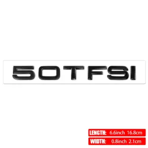 S425e1a6740d94f87bda8cdd1e29a80e8I