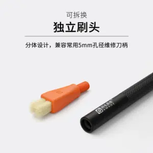 S426038374e7744149f399293ca0a8a66R