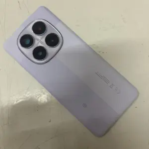 S4266872259b64987a1ef3c1f43469941E