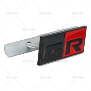 S4266d813e82542be8200ab010615766eJ