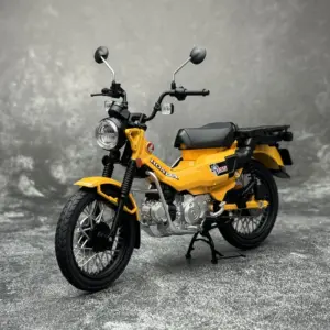 S4269aa02411a4f54ad623e0241af5864W