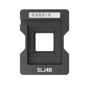 S426ad87f5cd64a6e91a7e2576d8d8481Q