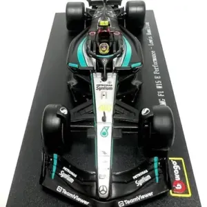 S426daa04340646ec96822f2912089f8bc