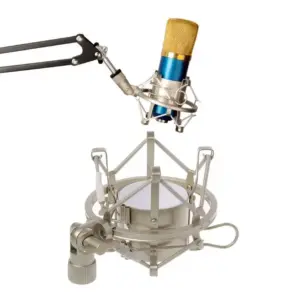 S427029c177f9471bbacd48f19428700dF 1