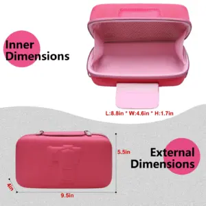 S4274d33ad9234260930eeea7aa0b1d12h