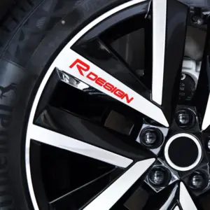 S427fb5c8515f45a887c195e70ebe864fR 1