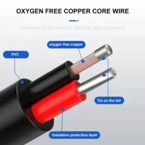 S428239ba34ac4dc8a1e316836d883c682