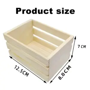 S42915a6441064306add2f79158a8ab3dO