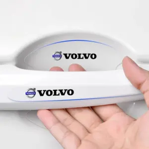 S4298b73dee2842df9af75836546b8e60k