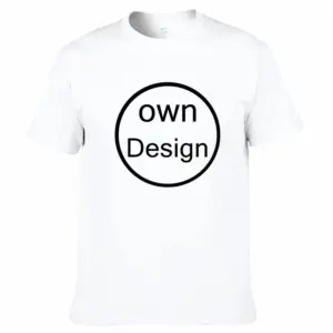 S429e45edc7dc494f9e2ee71c081a4857C