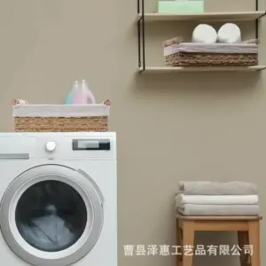 S42a6decfd13e4d8bb175699c3064cbfaC