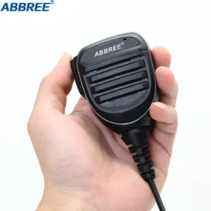 S42addf1d9d9549319604357e4c1029538