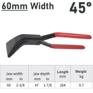 S42b4937e35864cfc9c50fe998e755e8fj