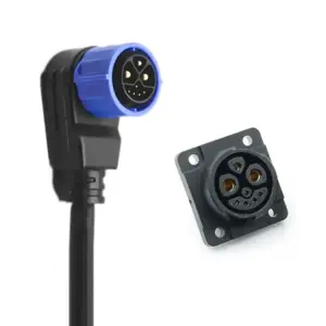 S42b4d9ede5e842978c1331d1990d69d2D