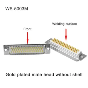 S42bcd2f898c04669a2cad427c7dee6be6