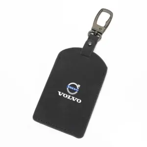 S42bfa3fef9cc418bae39a955e52b928b7