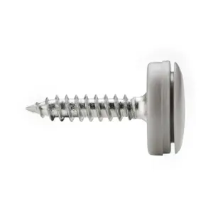 Colorful Plastic Screw Caps for Furniture 15 S42c01649aa8640f4a70b8014d9e6002aW