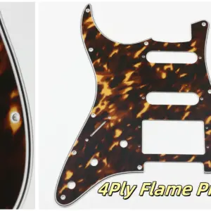 S42c06e86b219496192f59a4f92fc3286o