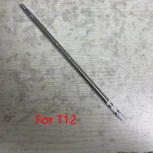 Joystick Repair Soldering Iron Tip for Controllers