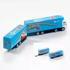 S42c3e7afad6b4acabe7bdb43f90448f6f